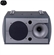 Loa Wharfedale 2190